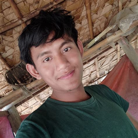 sai chit vk